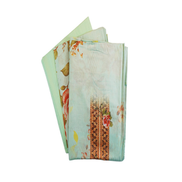 Pale Celadon