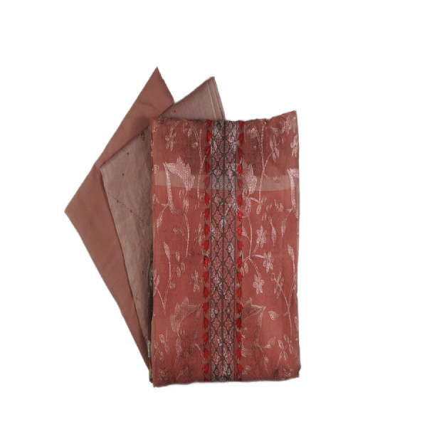 Light Terracotta