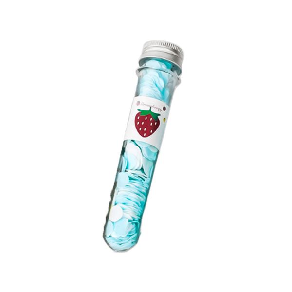 Portable Hand Washing Soap Paper