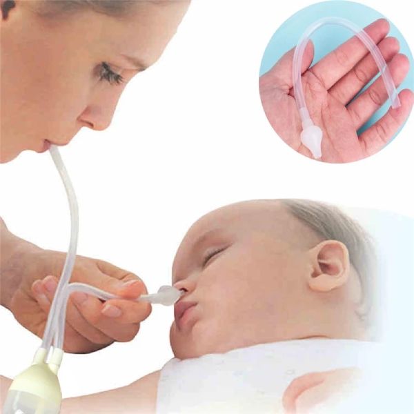 Nose Cleaner Set