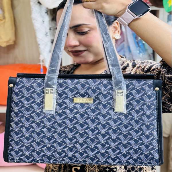Luxury Micheal kors bags For Women