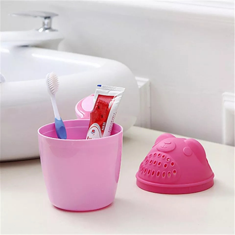 Baby Shower Mug
