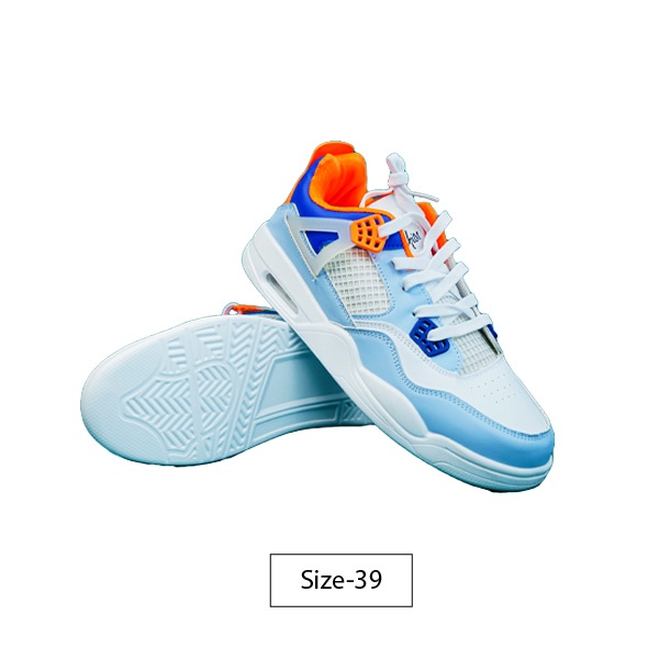39 Size