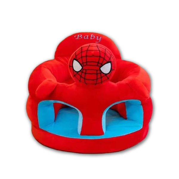 Spider Man