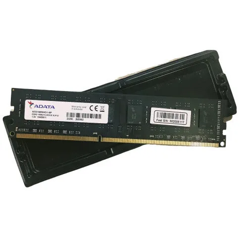 Adata DDR4 2666MHz Desktop RAM