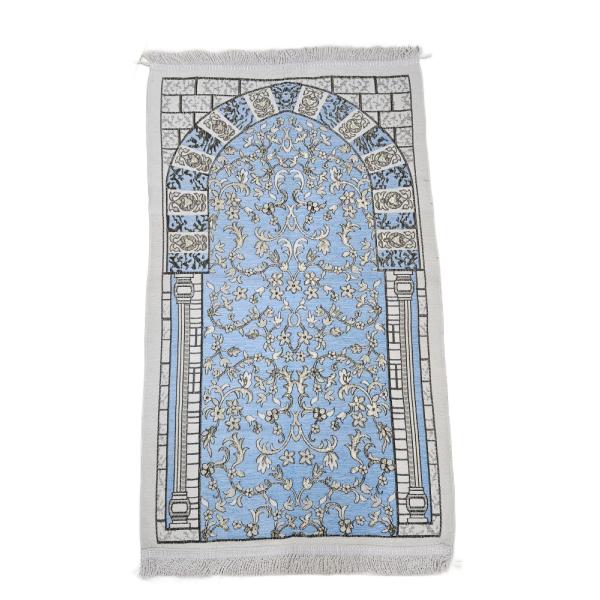 Turkish Jaynamaz For Prayer