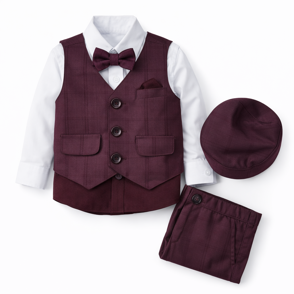 Size-24