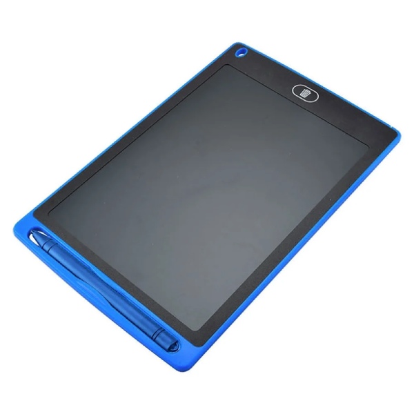 10" LCD Writing Tablet for Kids