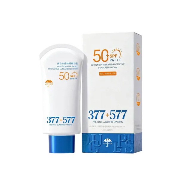 50 ML