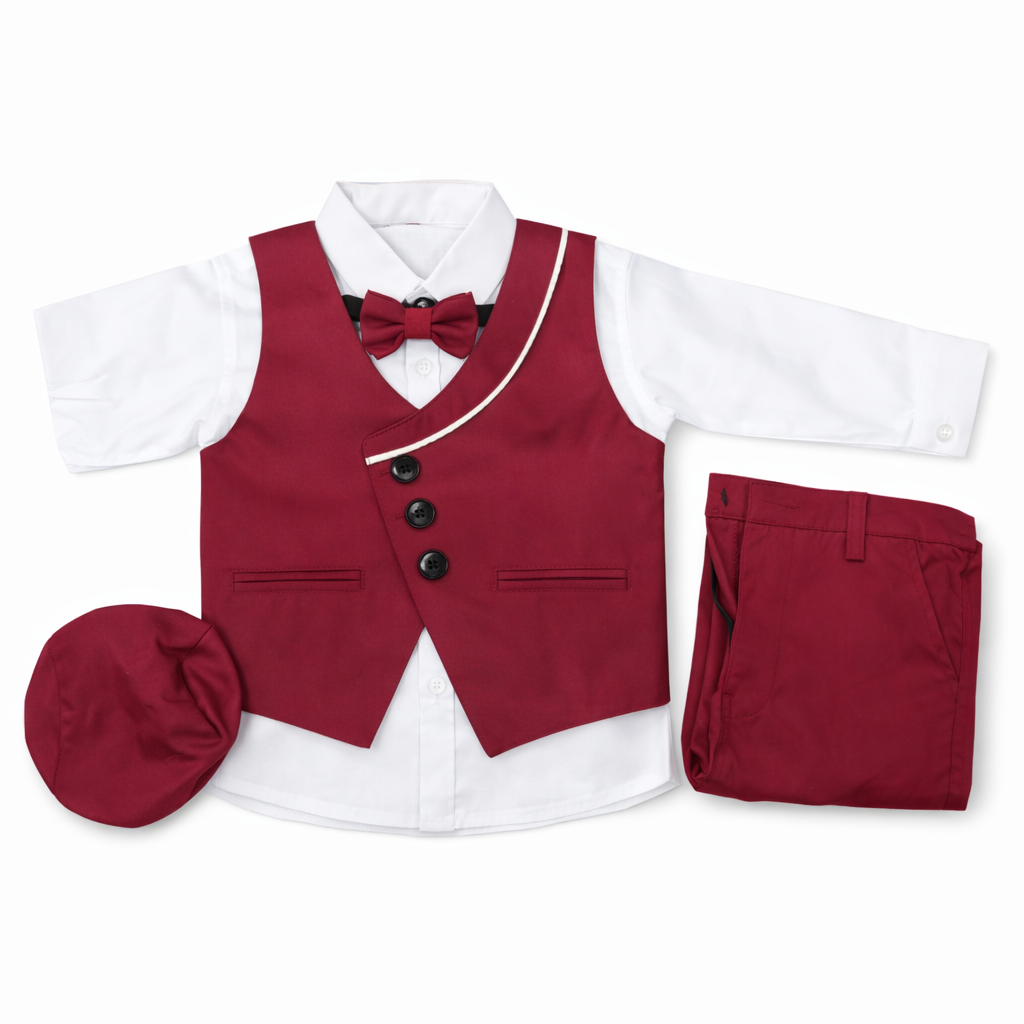 Size-16