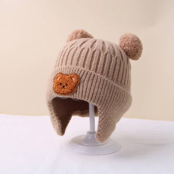 Camel Brown