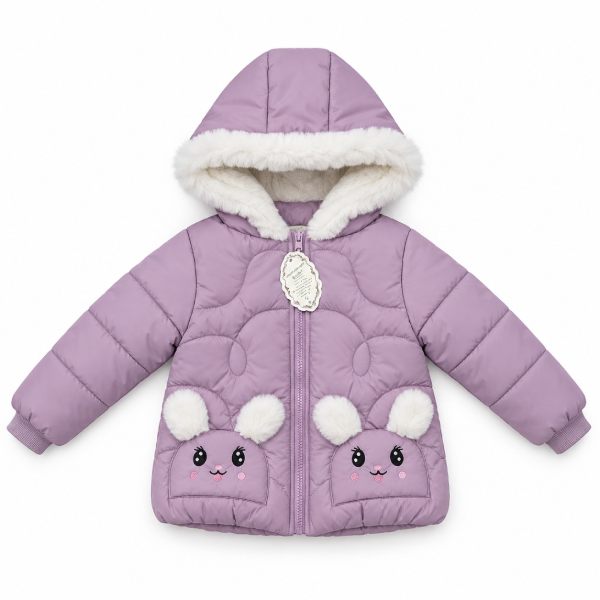 Lavender (L)