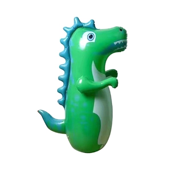 Green Dragon