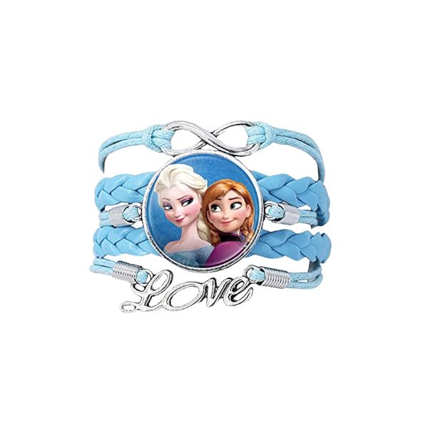 Elsa Bracelet