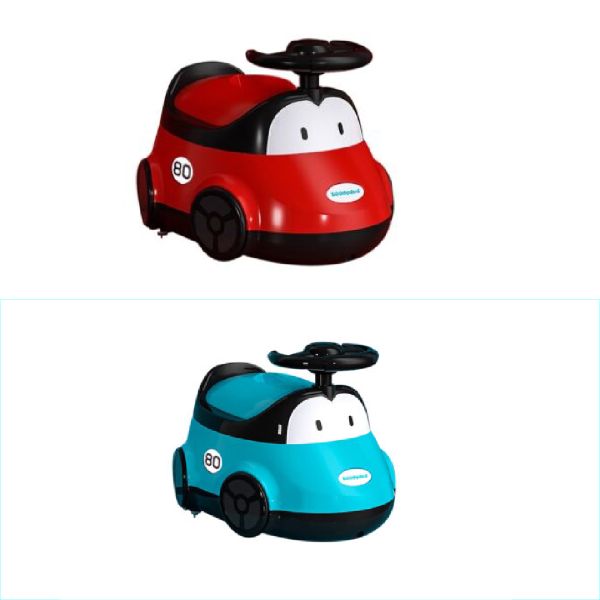 Children’s Urinal Car Shape Toilet Baby Cartoon Potty