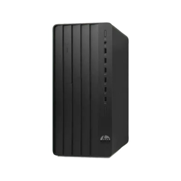HP Pro Tower 280 G9 Core i3 12th Gen 8GB RAM Desktop PC