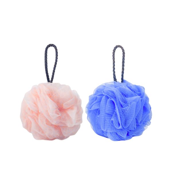 Farlin Bath Ball
