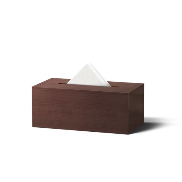 Regal Tissue Box CRAFT ITEMS-743