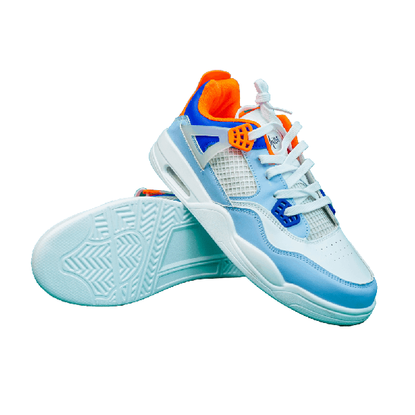Air Jordan 4 Retro Snickers (W&O)