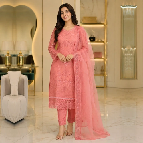Caspian Three Piece(09)-