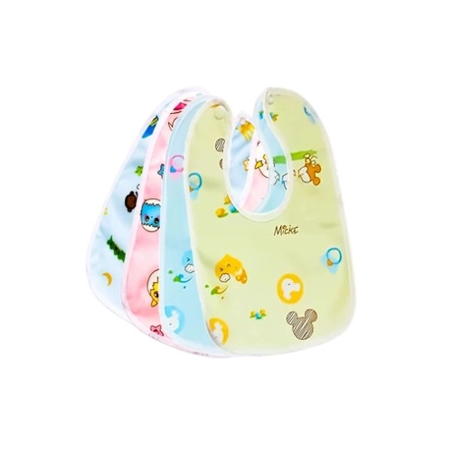 Baby Loldani-Bibs