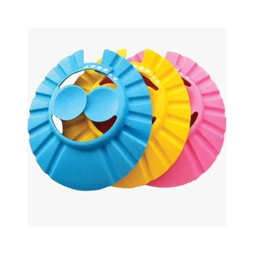Baby Shower Cap