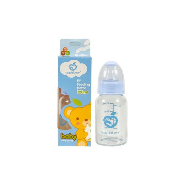 150ML
