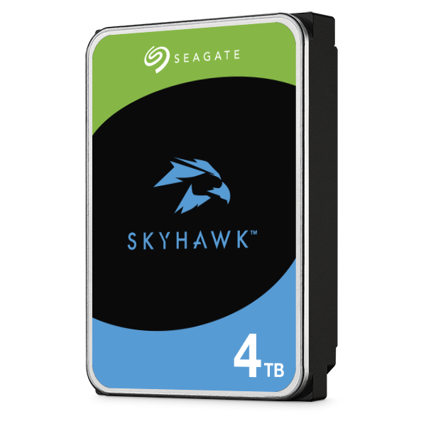 4TB