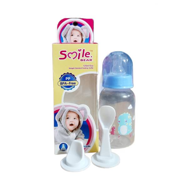 60ML